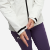 Millet Seneca 2,5L Jkt W - Veste imperméable femme | Hardloop