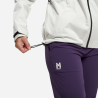Millet Seneca 2,5L Jkt W - Veste imperméable femme | Hardloop