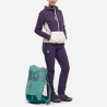 Millet Seneca 2,5L Jkt W - Regenjacke - Damen | Hardloop