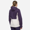 Millet Seneca 2,5L Jkt W - Casaco impermeável mulher | Hardloop