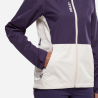 Millet Seneca 2,5L Jkt W - Regenjacke - Damen | Hardloop