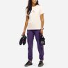 Millet Cimaï Poly Pt W - Climbing trousers - Women's | Hardloop