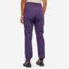 Millet Cimaï Poly Pt W - Climbing trousers - Women's | Hardloop