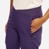 Millet Cimaï Poly Pt W - Climbing trousers - Women's | Hardloop