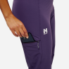 Millet Cimaï Poly Pt W - Climbing trousers - Women's | Hardloop