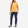 Millet Cimaï Poly Pt W - Climbing trousers - Women's | Hardloop