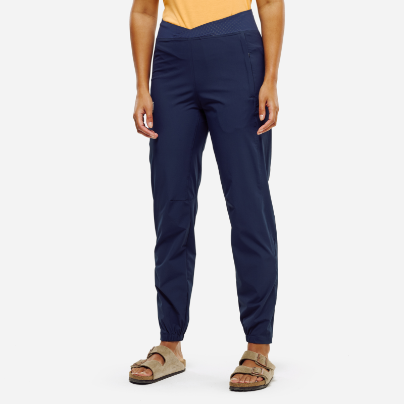 Cimaï Poly Pt W - Climbing trousers - Women's