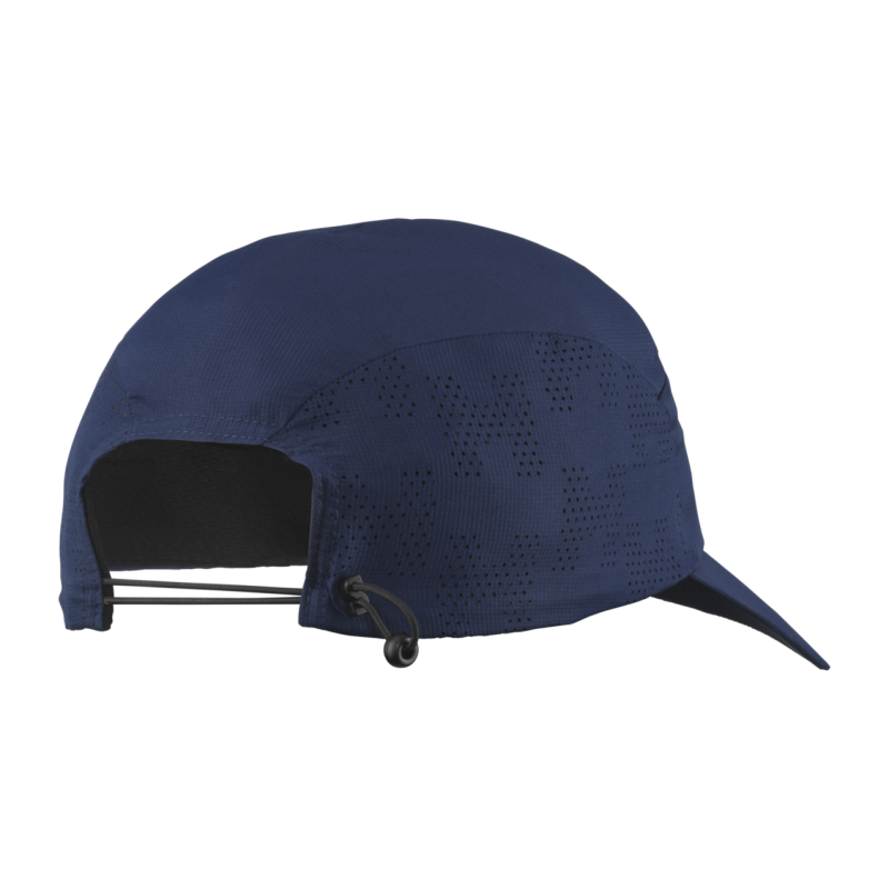 Millet Chamonix Tri Cap - Keps | Hardloop