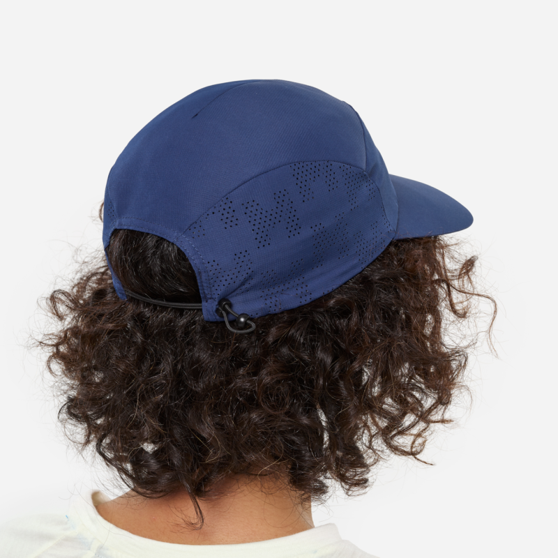 Millet Chamonix Tri Cap - Gorra | Hardloop