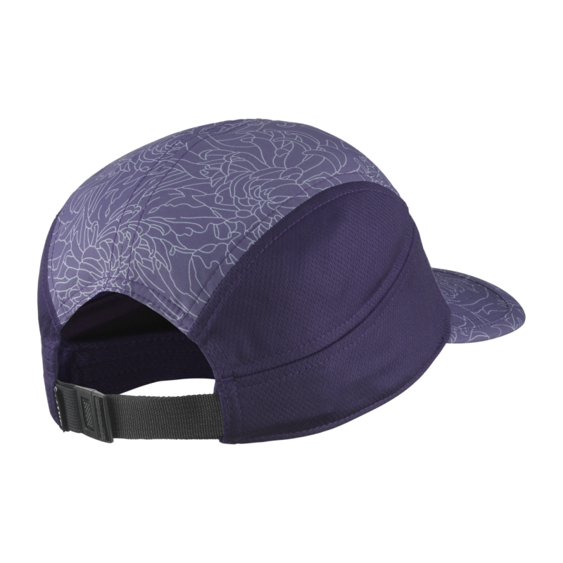 Millet Cimaï Collab Cap - Casquette | Hardloop