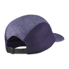 Millet Cimaï Collab Cap - Lippalakki | Hardloop