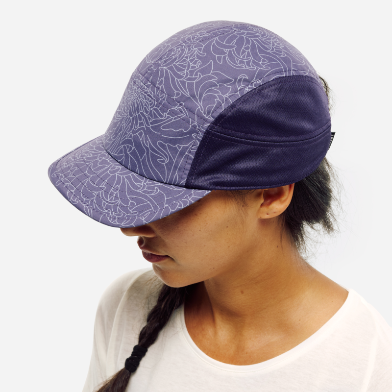 Millet Cimaï Collab Cap - Casquette | Hardloop