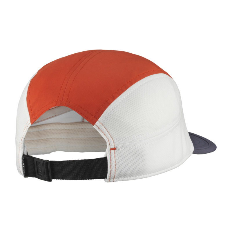 Millet Intense Cap - Cap | Hardloop