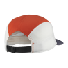Millet Intense Cap - Cap | Hardloop