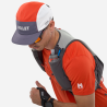 Millet Intense Cap - Cap | Hardloop