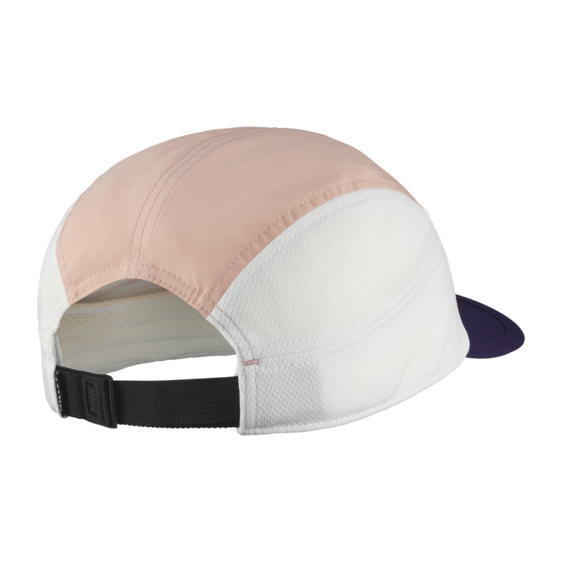 Millet Intense Cap - Casquette | Hardloop
