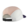 Millet Intense Cap - Cappellino | Hardloop