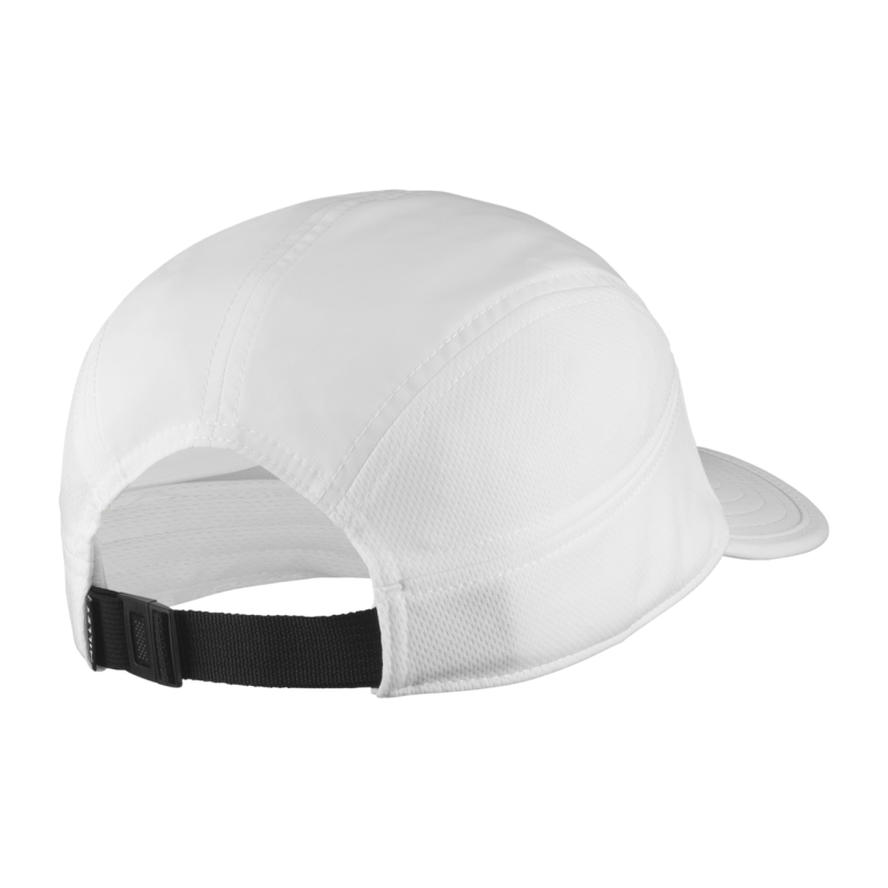 Millet Intense Cap - Gorra | Hardloop