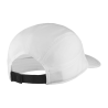 Millet Intense Cap - Casquette | Hardloop