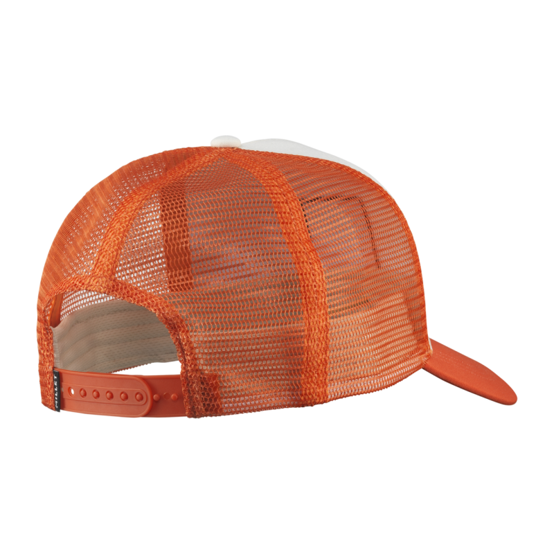 Millet Chamonix Trucker Cap - Casquette | Hardloop