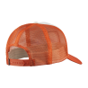 Millet Chamonix Trucker Cap - Keps | Hardloop