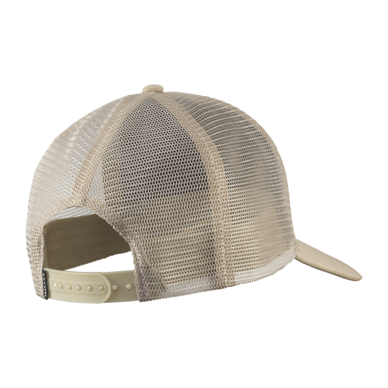 Millet Chamonix Trucker Cap - Boné | Hardloop