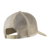 Millet Chamonix Trucker Cap - Pet | Hardloop