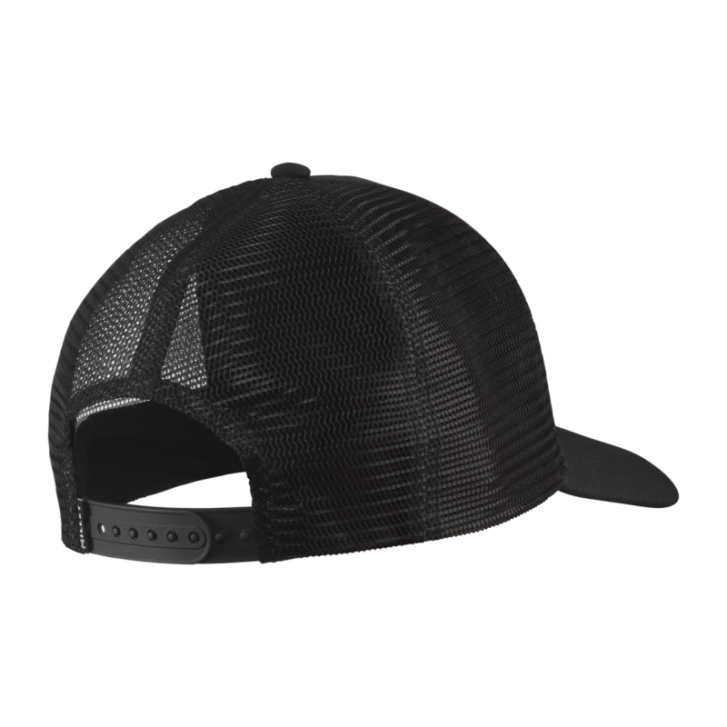 Millet Chamonix Trucker Cap - Lippalakki | Hardloop