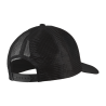 Millet Chamonix Trucker Cap - Kšiltovka | Hardloop