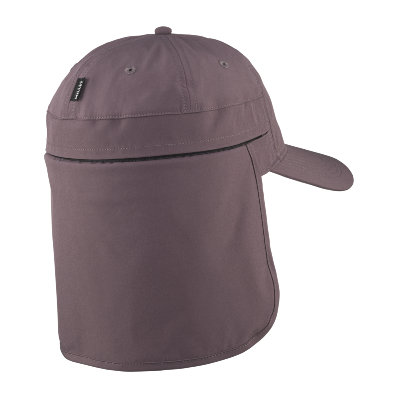 Millet Trekker Ii Cap - Casquette | Hardloop