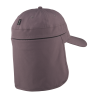 Millet Trekker Ii Cap - Casquette | Hardloop