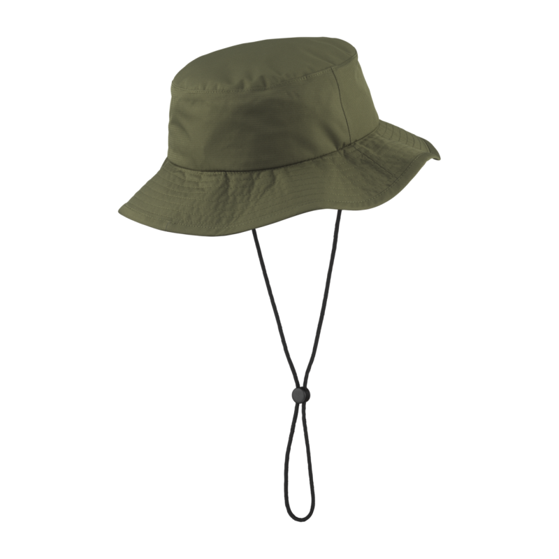 Seneca Rainproof Hat - Chapeau