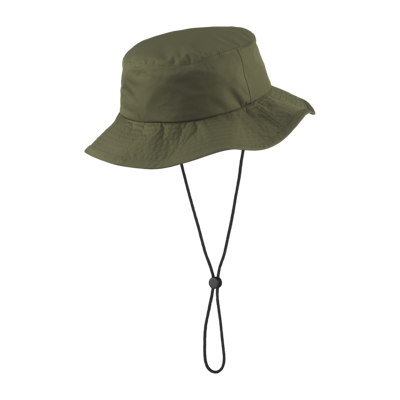 Seneca Rainproof Hat - Kapelusz