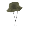 Grape Leaf