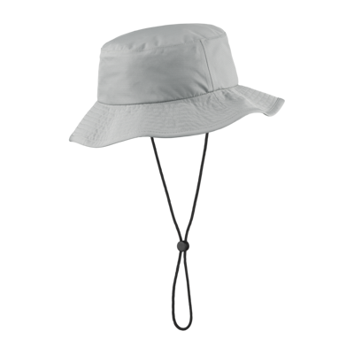Seneca Rainproof Hat - Hut