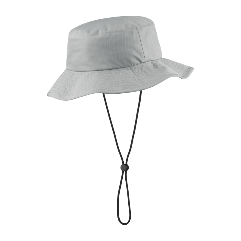 Seneca Rainproof Hat - Hut
