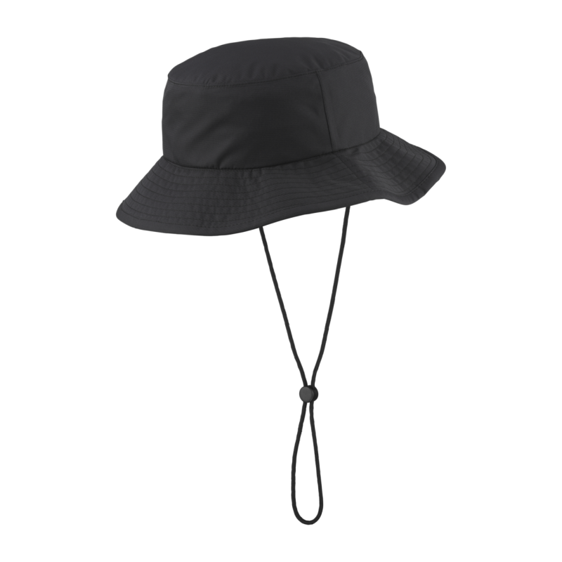 Seneca Rainproof Hat - Hut