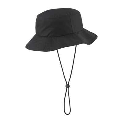 Seneca Rainproof Hat - Kapelusz