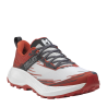Millet Intense Ultra M - Sapatilhas trail homem | Hardloop