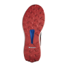 Millet Intense Ultra M - Scarpe da trail running - Uomo | Hardloop
