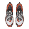 Millet Intense Ultra M - Trail running shoes - Men's | Hardloop