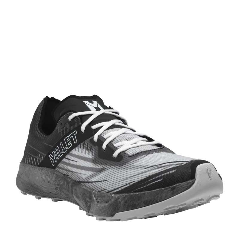 Millet Intense Light - Chaussures trail | Hardloop
