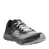 Millet Intense Light - Trailrunningschuhe | Hardloop