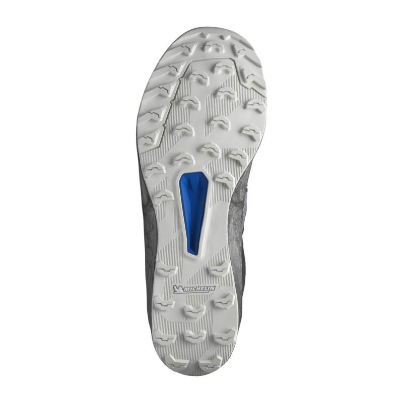 Millet Intense Light - Trail running shoes | Hardloop