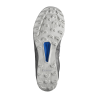 Millet Intense Light - Trailrunningschuhe | Hardloop