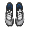 Millet Intense Light - Trailrunningschuhe | Hardloop