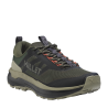 Millet Seneca M - Wanderschuhe - Herren | Hardloop