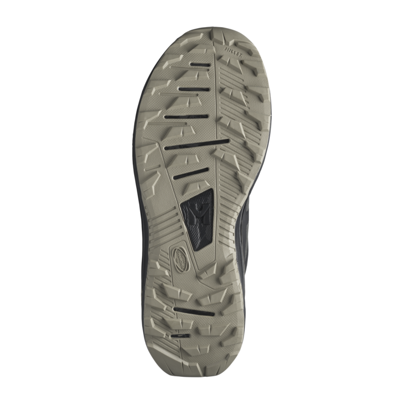 Millet Seneca M - Scarpe da trekking - Uomo | Hardloop