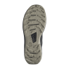 Millet Seneca M - Walking shoes - Men's | Hardloop