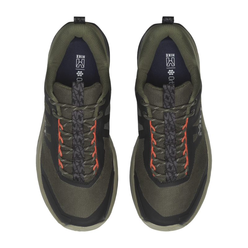 Millet Seneca M - Wandelschoenen - Heren | Hardloop